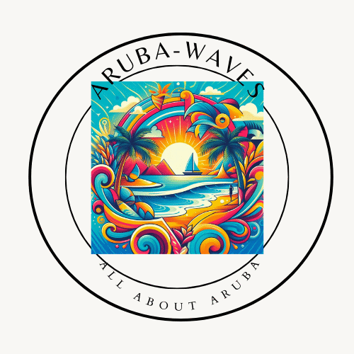 All About Aruba
